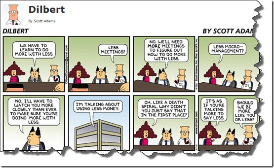 2-13-2011 8-49-44 AM