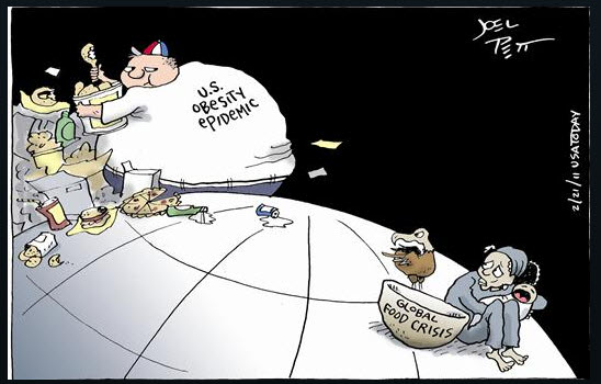 2-21-2011 3-28-11 PM