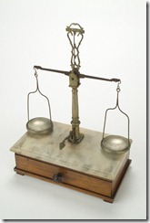 canstockphoto0280005