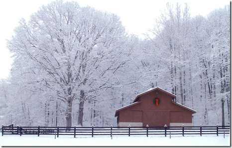 Monday, January 17, 2005 (2)