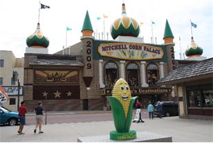 SL Corn Palace 06 02 1 308x207