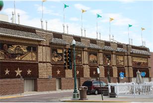 SL Corn Palace 06 03 2