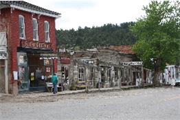 SL Virginia City 3