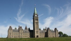 This image has an empty alt attribute; its file name is img_8251.jpg