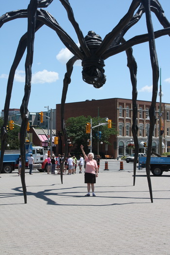 This image has an empty alt attribute; its file name is img_8333.jpg