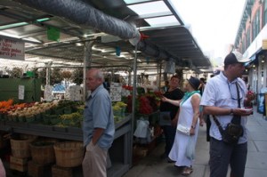 This image has an empty alt attribute; its file name is img_8343.jpg