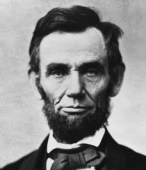 Lincoln