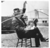 Will Rogers 2