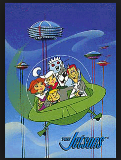 Jetsons