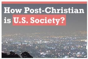 postchristian1