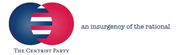 Centrist Party