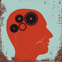 Основные RGB