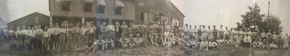 Bedford Picture Merge3