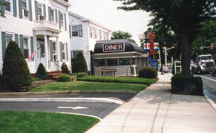 Freehold Diner 017