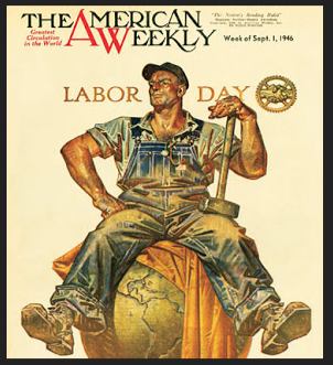 Labor Day