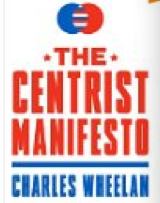 Centrist