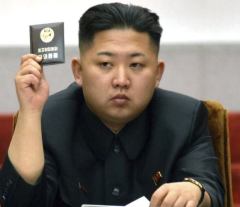 Korea
