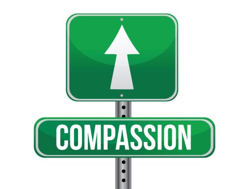 Compassion