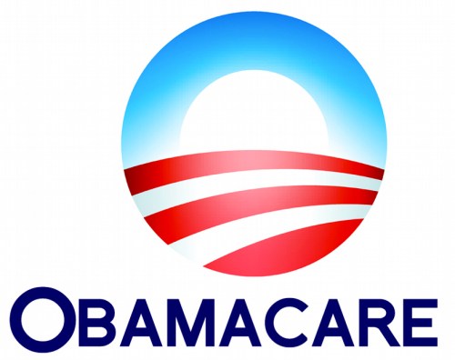 Obamacare2