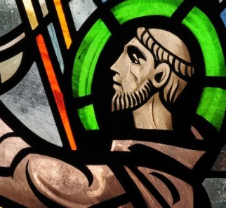 St Francis
