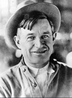 Will Rogers 6