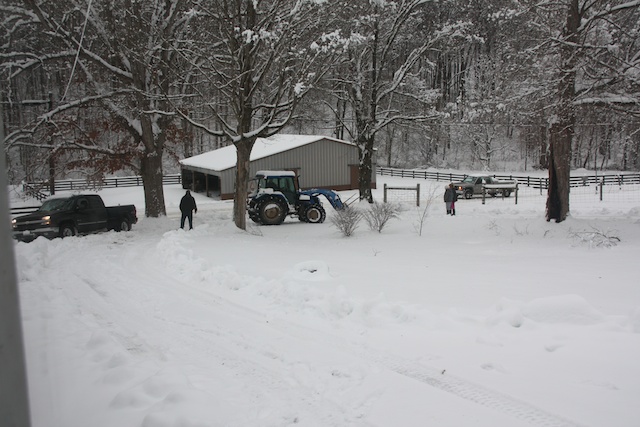 Winter In Indiana 001 (1)