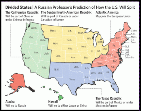 2014-02-20_13-12-08