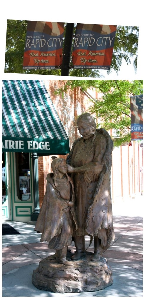 Rapid City Composite-crop