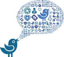 Icon_apps_22 [Converted] [Converted]