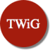 TWiG 1