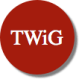 TWiG 1
