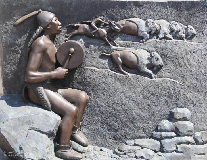 Oklahoma State House-5