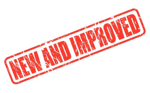 canstockphoto25427355