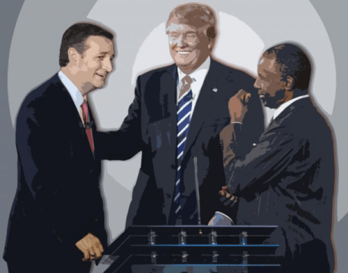 2015-11-07_08-53-00