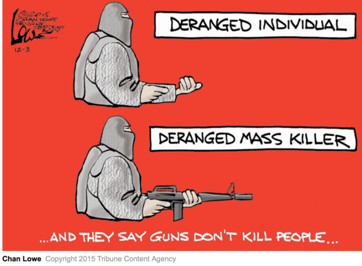 2015-12-07_08-15-40.png