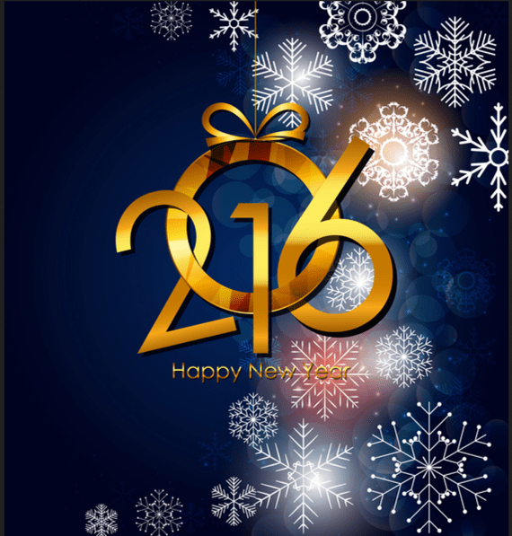 2015-12-27_07-58-36.png