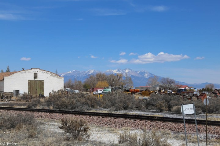 Favorite all-time junkyard.jpg