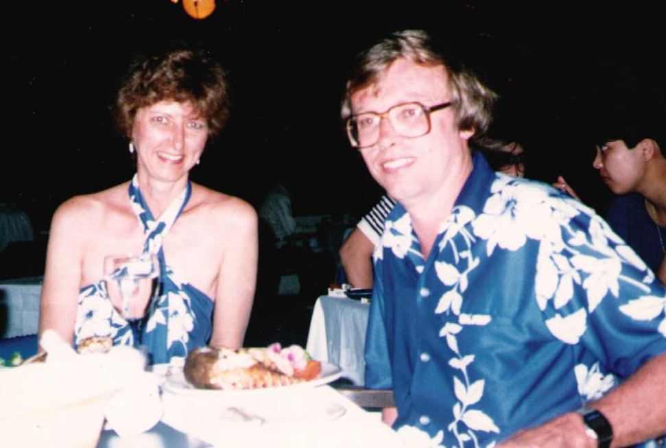 30th Anniv-2-crop.png