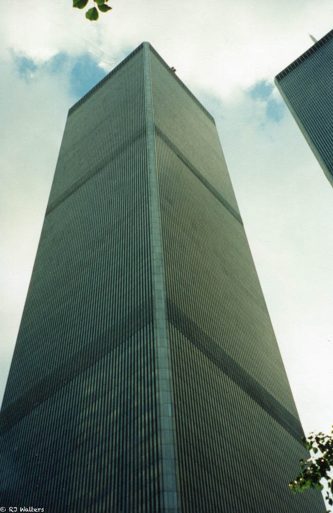 WTC 1999-3.jpg
