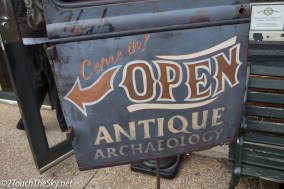 American Pickers-2.jpg