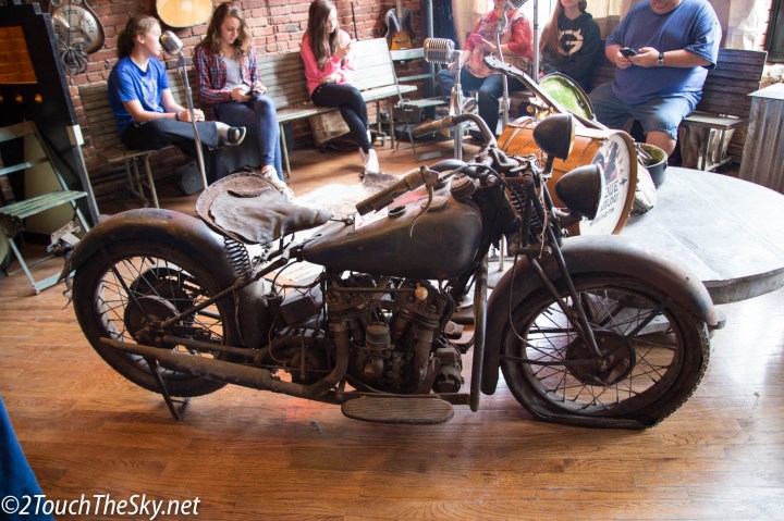 American Pickers.jpg