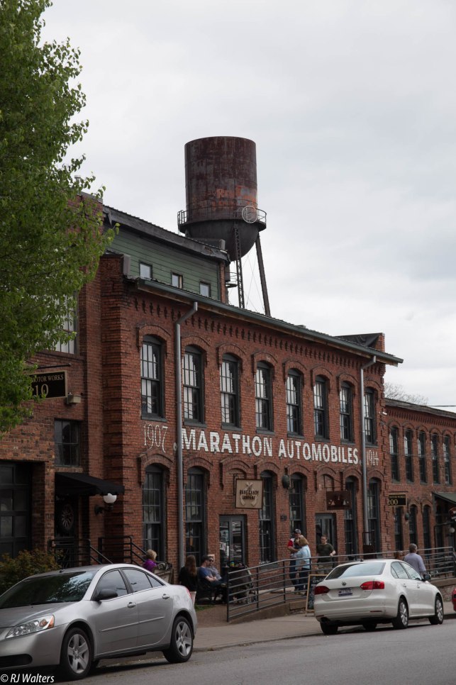 Antique Archeology.jpg