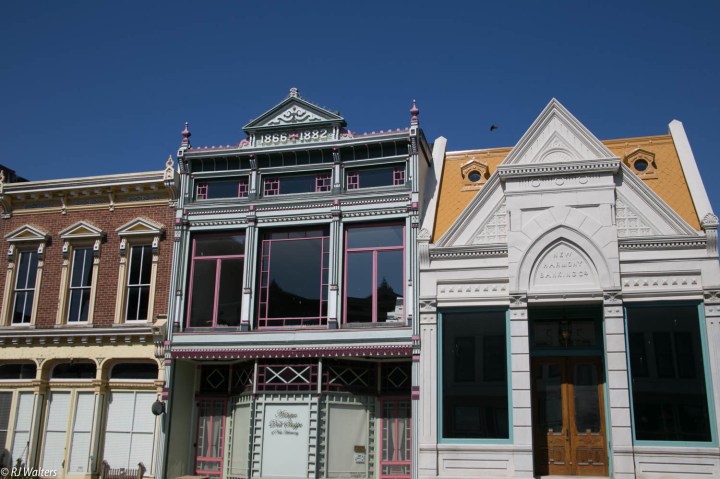 New Harmony Facade.jpg