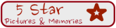 5star-banner