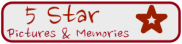 5star-banner