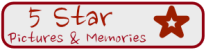 5star-banner