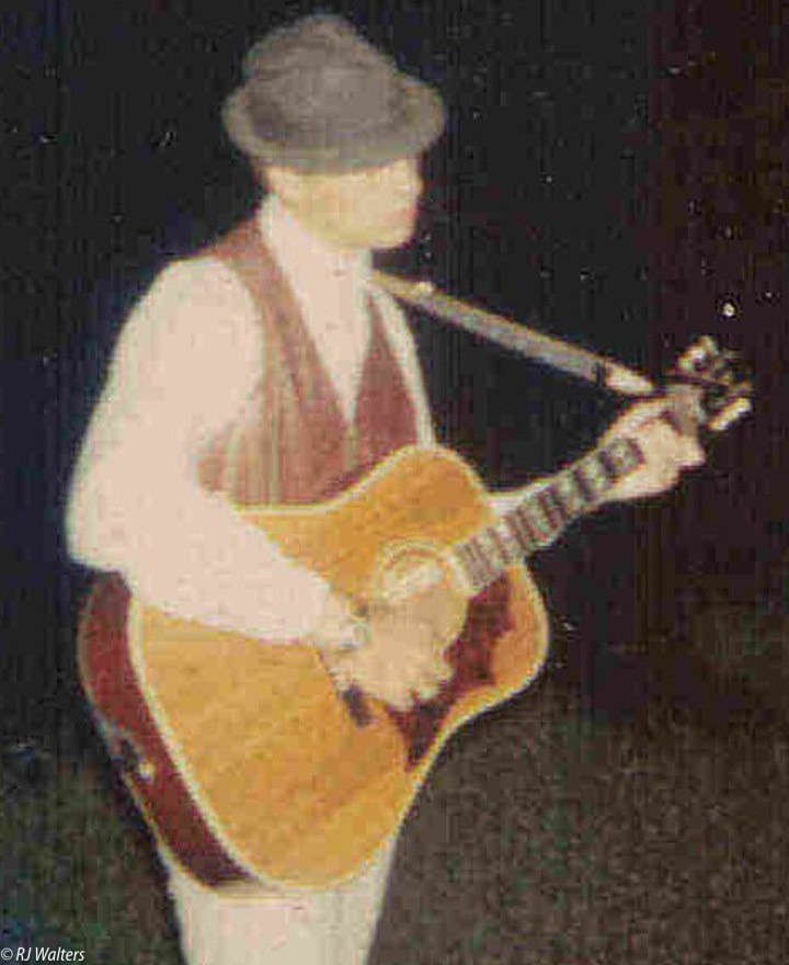 In Memory of Don.jpg