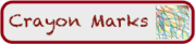 crayon-banner