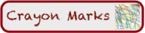 crayon-banner