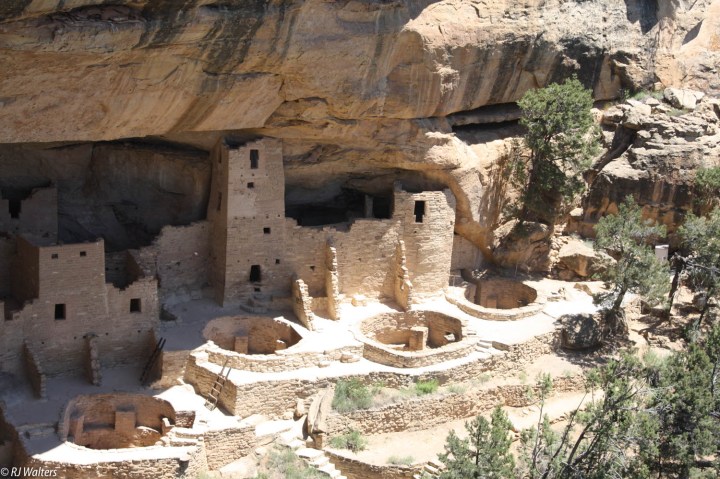 Mesa Verde.jpg